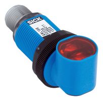 SICK GRTE18S-P2319