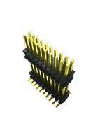 SAMTEC FW-26-05-F-D-525-150-A-P-FR