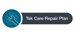 TEKTRONIX 2200-60-2-5Y-EW