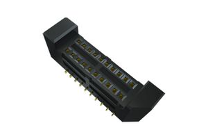SAMTEC SEM-120-02-03.0-H-D-WT-FR