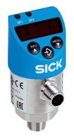 SICK PBS2-RB025SN1SS0NMA0Z