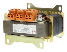 OMRON INDUSTRIAL AUTOMATION AX-RAO11500026-DE