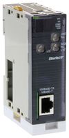 OMRON INDUSTRIAL AUTOMATION CJ1W-EIP21S