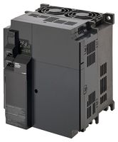 OMRON INDUSTRIAL AUTOMATION 3G3M1-A2110-ECT