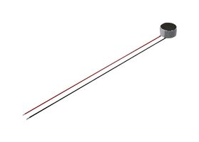 PUI AUDIO AUM-5047L-3-LW100-R