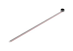 PUI AUDIO POM-2738L-LW100-R