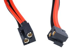 MOLEX 226270-2025