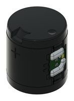 PUI AUDIO HD-VA2527