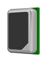 PUI AUDIO AMM-2742-T-WP-R