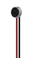 PUI AUDIO TOW-1538L-LW100-R