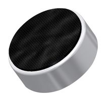 PUI AUDIO POM-2245L-C10-R