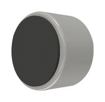 PUI AUDIO PNM-3546L-C3310-R