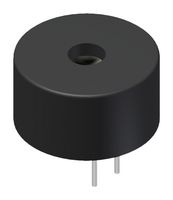 PUI AUDIO AOW-4542P-B-R