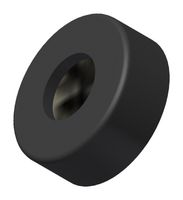 PUI AUDIO AOW-4544L-C3310-B-R