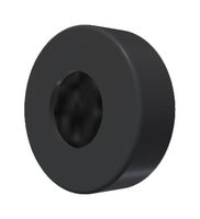 PUI AUDIO POW-1527L-C3310-AMP-R