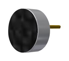 PUI AUDIO TOW-1530P-R