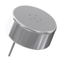 PUI AUDIO AOM-4546P-NF-R