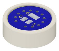 PUI AUDIO AUM-5241L-HD