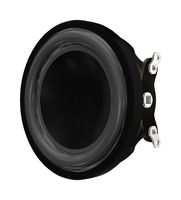 PUI AUDIO AS04004MR-N50-WP-2-R