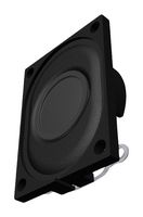 PUI AUDIO AS02708CO-R
