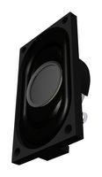 PUI AUDIO AS03508CO-2-R