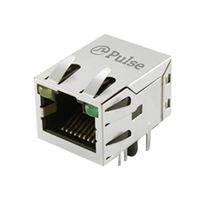 PULSE ELECTRONICS JXD1-0019NL