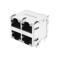 PULSE ELECTRONICS JXC0-0351NL