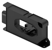 LEM FRS 2000-SBI