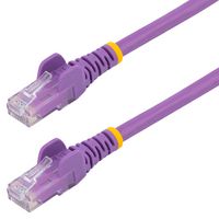 STARTECH N6PATC150CMPL
