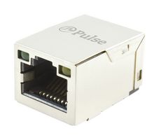 PULSE ELECTRONICS JXD6-0001NLT