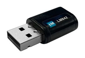 LM TECHNOLOGIES LM842-8422