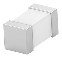 SIGMAINDUCTORS - TE CONNECTIVITY 36550603JR39T