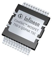 INFINEON IMDQ75R027M1HXUMA1