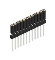 FISCHER ELEKTRONIK BL 18 219 12