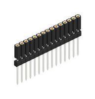 FISCHER ELEKTRONIK BL 18 219 15