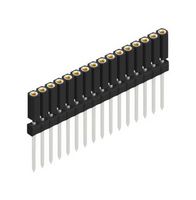 FISCHER ELEKTRONIK BL 18 219 16