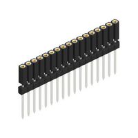 FISCHER ELEKTRONIK BL 18 219 17