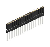 FISCHER ELEKTRONIK BL 18 219 20