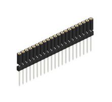 FISCHER ELEKTRONIK BL 18 219 21