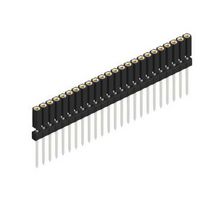 FISCHER ELEKTRONIK BL 18 219 24