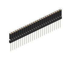 FISCHER ELEKTRONIK BL 18 219 26