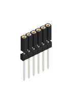 FISCHER ELEKTRONIK BL 18 219 6