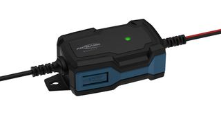 ANSMANN 1001-0142-44