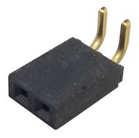 SAMTEC SSQ-150-02-G-S-RA