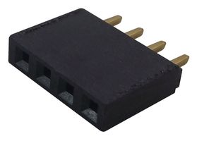 SAMTEC SSQ-150-02-S-S