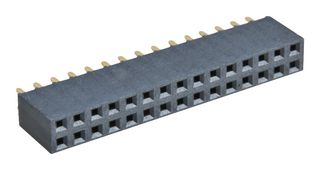 SAMTEC SSW-125-21-S-D