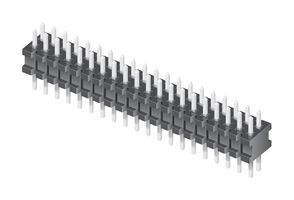 SAMTEC FTSH-150-02-F-D