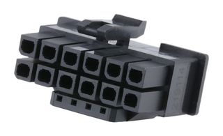 MOLEX 219114-0161