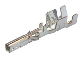 MOLEX 220226-0004