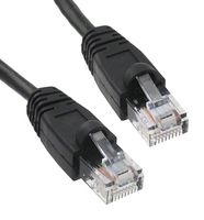 AMPHENOL COMMUNICATIONS SOLUTIONS RJE1Y32305644401